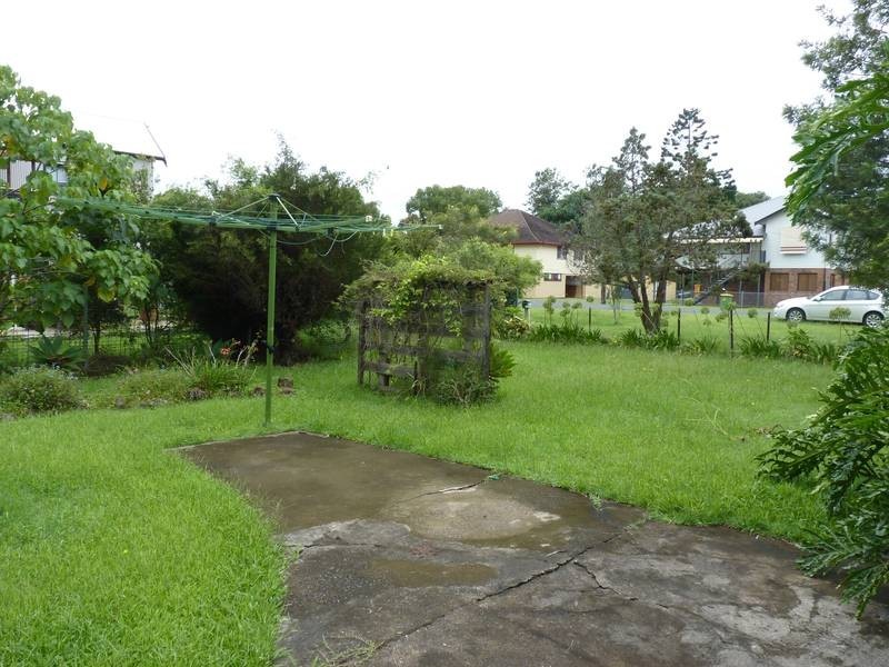 7 Crown Street, South Lismore NSW 2480