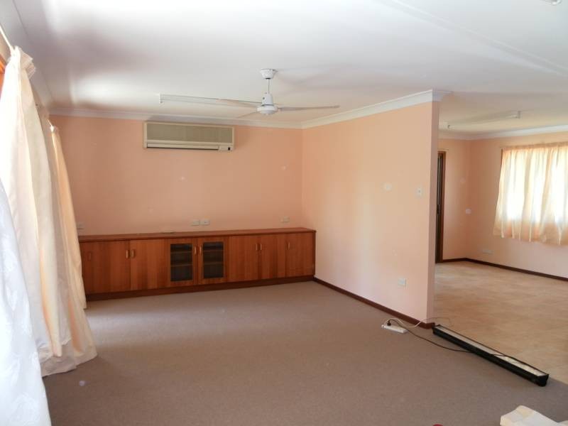 9 Flood Reserve Road, Ruthven NSW 2480