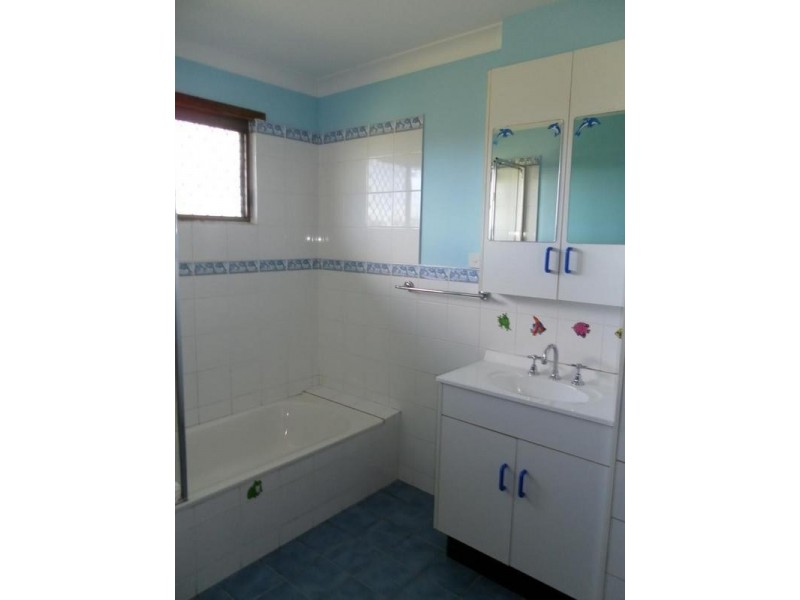 9 Flood Reserve Road, Ruthven NSW 2480