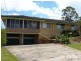 13 Hayes Street, Goonellabah NSW 2480