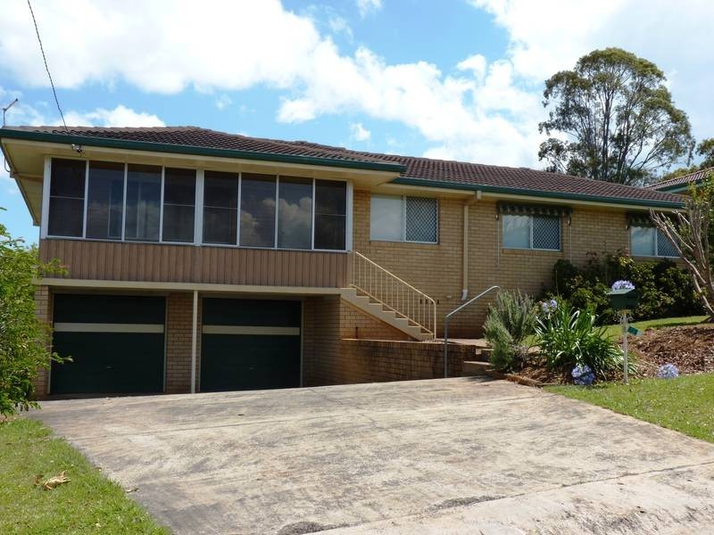 13 Hayes Street, Goonellabah NSW 2480