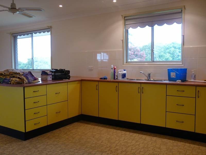 13 Hayes Street, Goonellabah NSW 2480