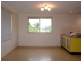 13 Hayes Street, Goonellabah NSW 2480