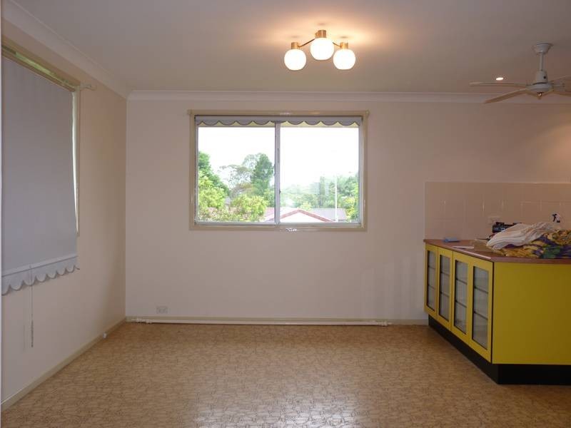 13 Hayes Street, Goonellabah NSW 2480