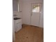 13 Hayes Street, Goonellabah NSW 2480