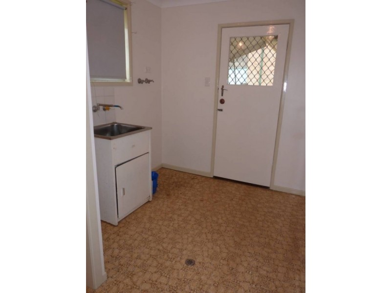 13 Hayes Street, Goonellabah NSW 2480
