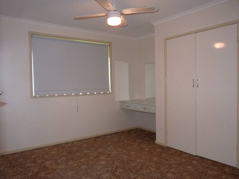13 Hayes Street, Goonellabah NSW 2480