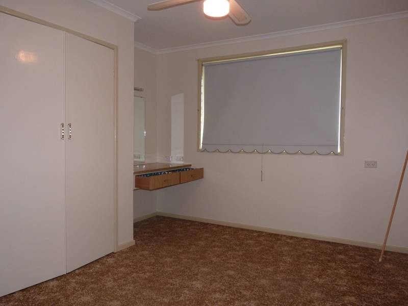 13 Hayes Street, Goonellabah NSW 2480