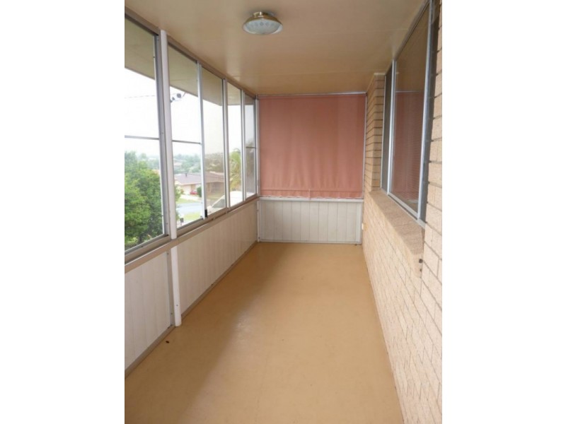 13 Hayes Street, Goonellabah NSW 2480