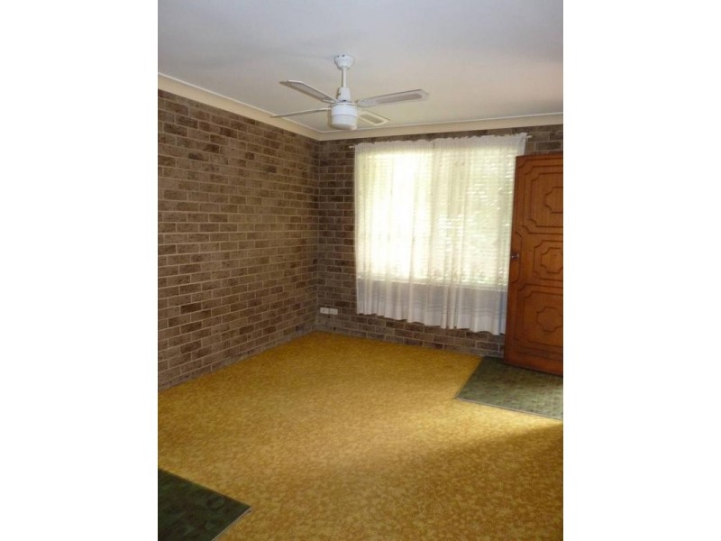 3/125 Rous Road, Goonellabah NSW 2480