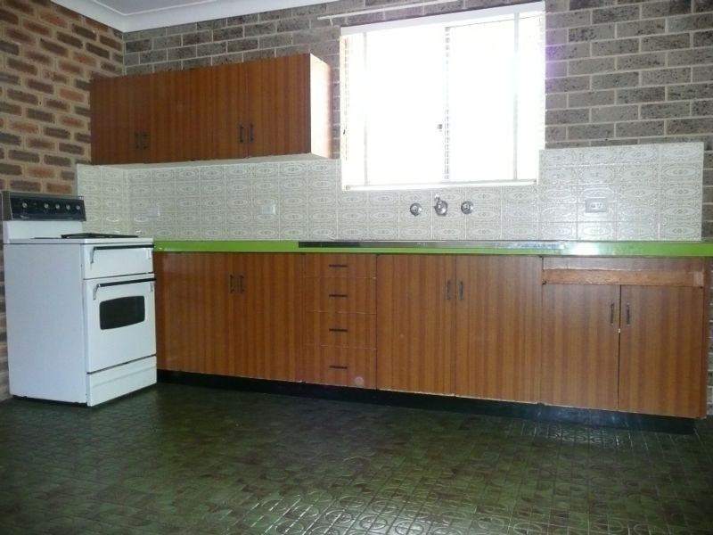 3/125 Rous Road, Goonellabah NSW 2480