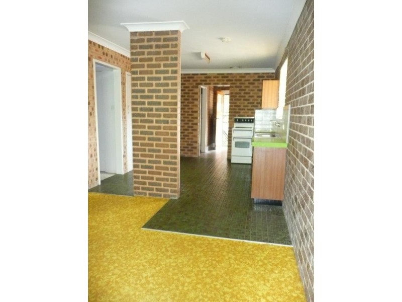 3/125 Rous Road, Goonellabah NSW 2480