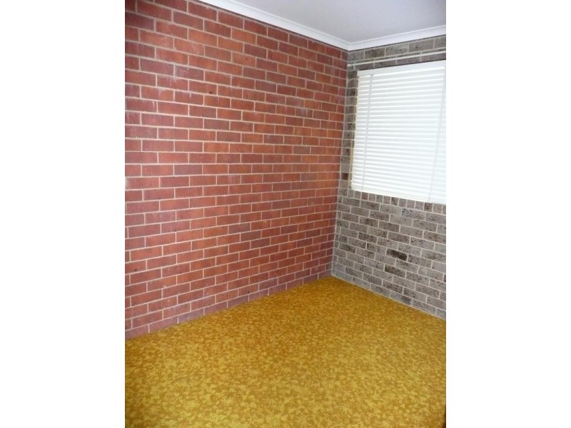 3/125 Rous Road, Goonellabah NSW 2480