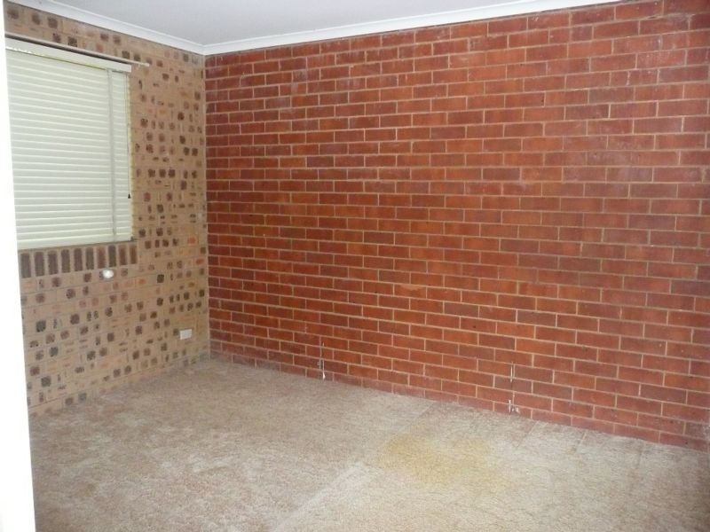 3/125 Rous Road, Goonellabah NSW 2480