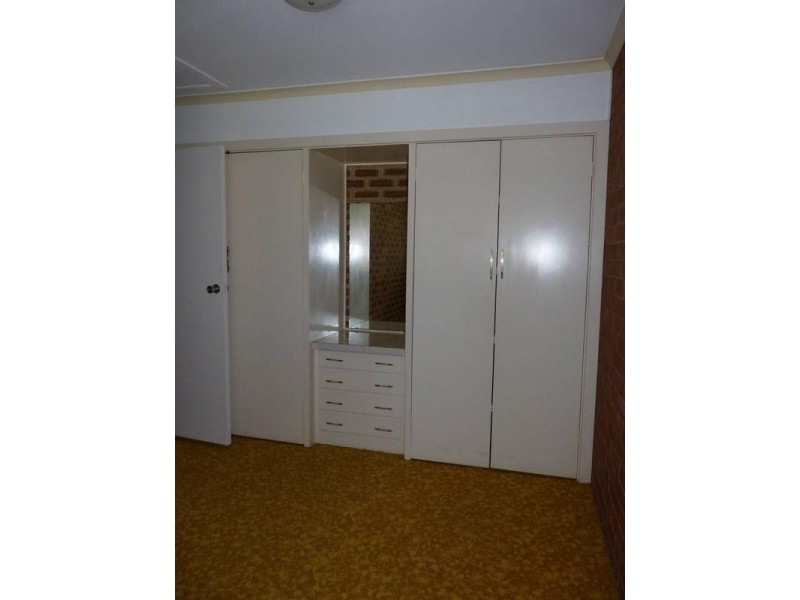 3/125 Rous Road, Goonellabah NSW 2480