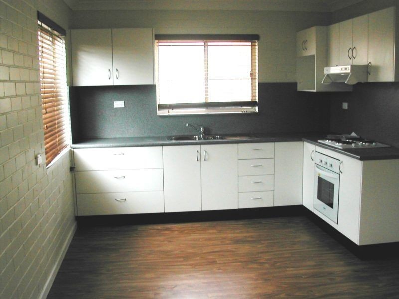 3/119 Magellan Street, Lismore NSW 2480