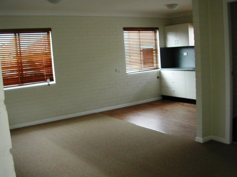 3/119 Magellan Street, Lismore NSW 2480