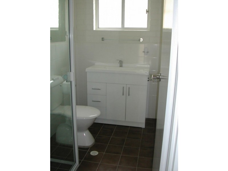 3/119 Magellan Street, Lismore NSW 2480