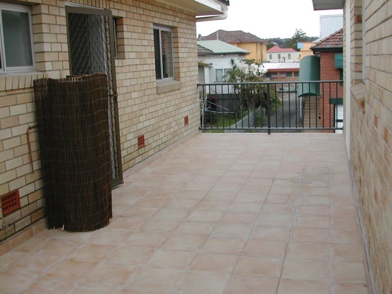 3/119 Magellan Street, Lismore NSW 2480