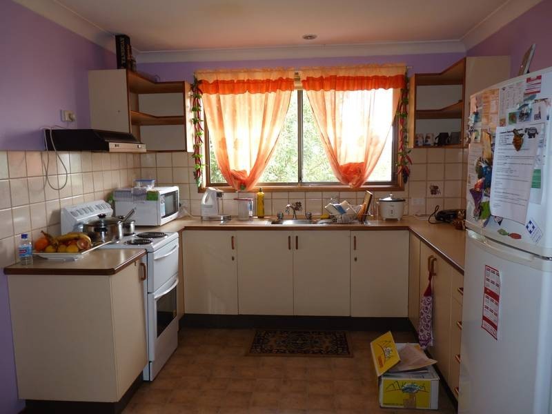 2/55 Kruseana Avenue, Goonellabah NSW 2480