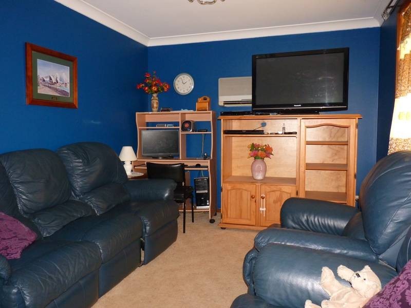 2/55 Kruseana Avenue, Goonellabah NSW 2480