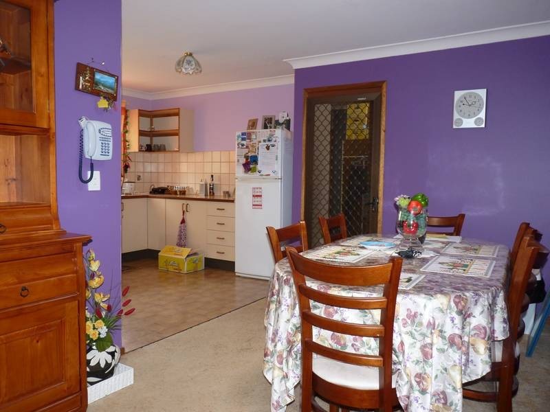 2/55 Kruseana Avenue, Goonellabah NSW 2480