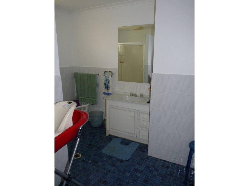 2/55 Kruseana Avenue, Goonellabah NSW 2480