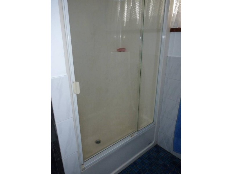 2/55 Kruseana Avenue, Goonellabah NSW 2480