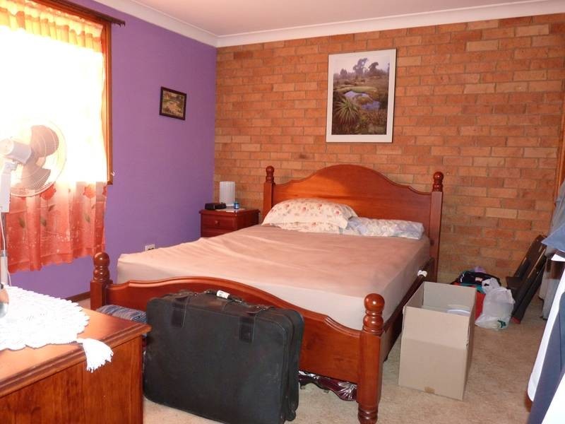 2/55 Kruseana Avenue, Goonellabah NSW 2480