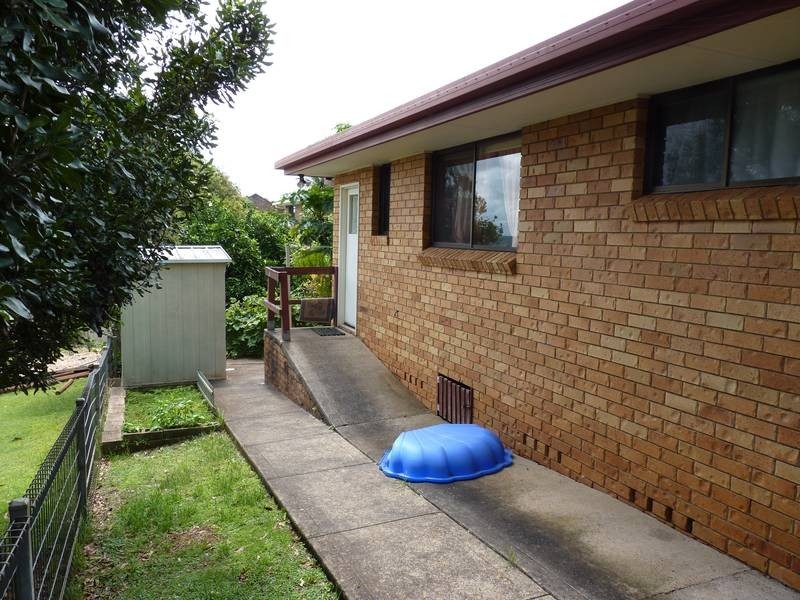 2/55 Kruseana Avenue, Goonellabah NSW 2480