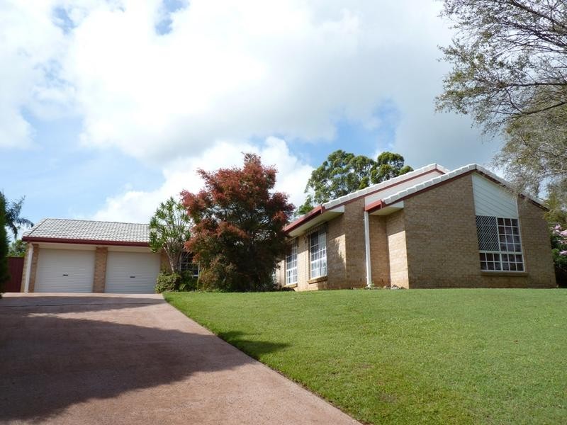 18 Pineview Drive, Goonellabah NSW 2480