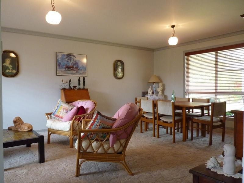 18 Pineview Drive, Goonellabah NSW 2480