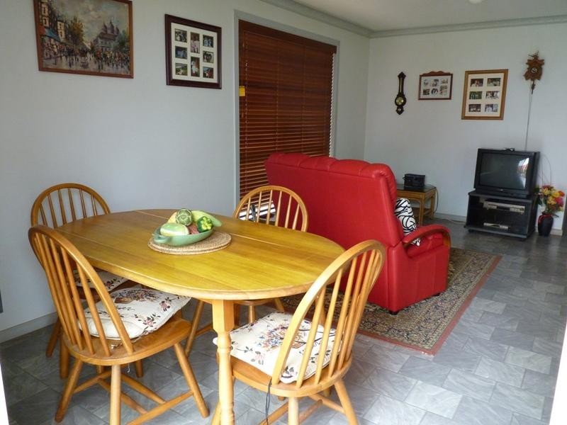 18 Pineview Drive, Goonellabah NSW 2480