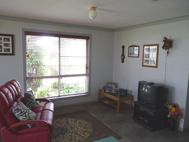 18 Pineview Drive, Goonellabah NSW 2480