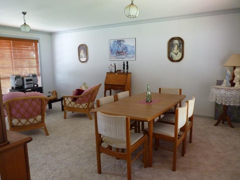 18 Pineview Drive, Goonellabah NSW 2480