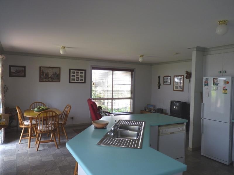 18 Pineview Drive, Goonellabah NSW 2480