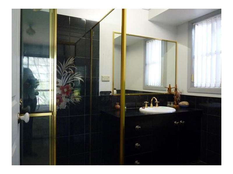 18 Pineview Drive, Goonellabah NSW 2480