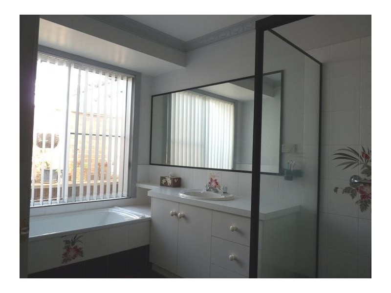 18 Pineview Drive, Goonellabah NSW 2480