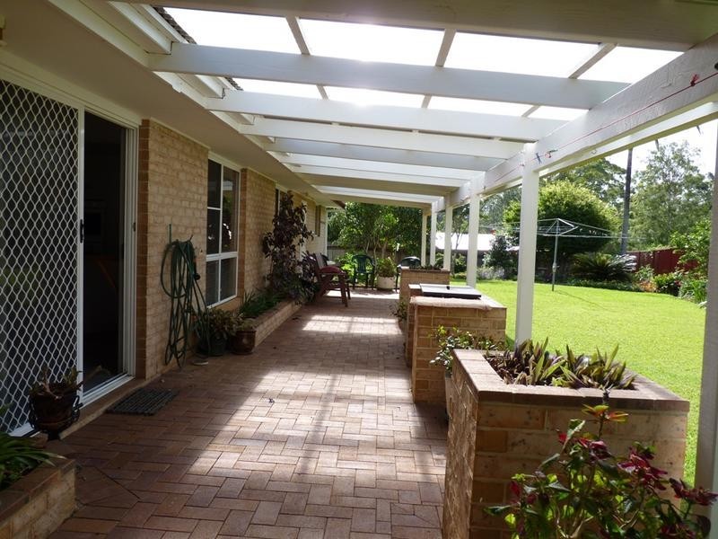 18 Pineview Drive, Goonellabah NSW 2480