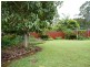 18 Pineview Drive, Goonellabah NSW 2480