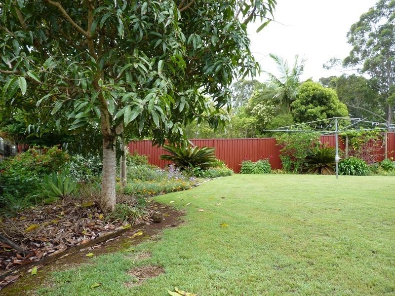 18 Pineview Drive, Goonellabah NSW 2480