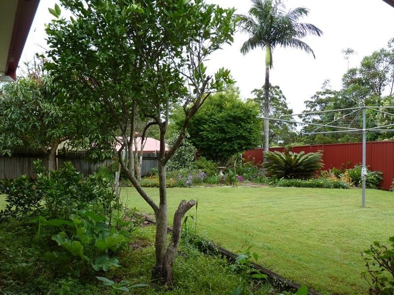 18 Pineview Drive, Goonellabah NSW 2480