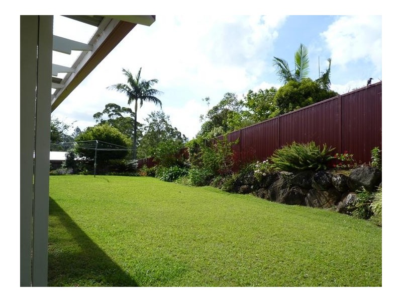 18 Pineview Drive, Goonellabah NSW 2480