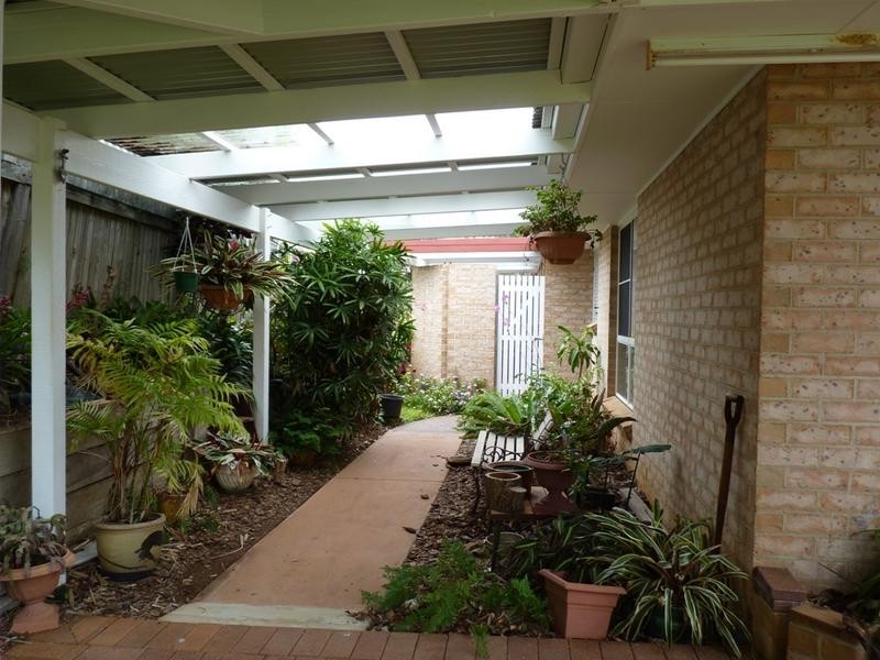 18 Pineview Drive, Goonellabah NSW 2480