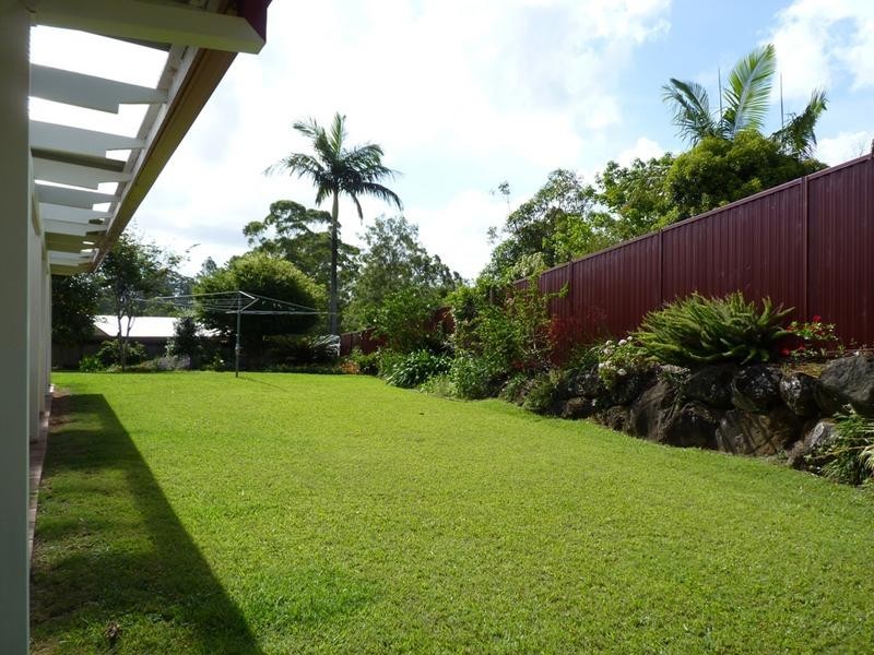 18 Pineview Drive, Goonellabah NSW 2480