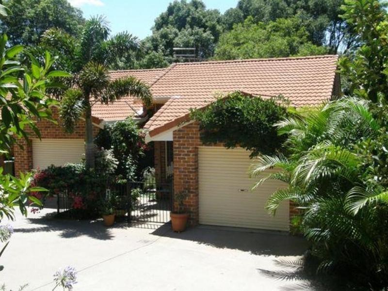 3/25 Cambridge Drive, Goonellabah NSW 2480