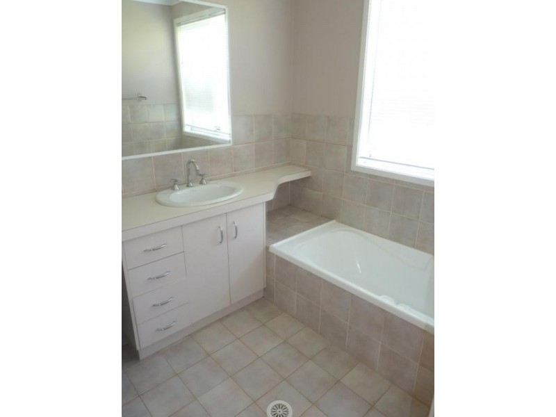 3/25 Cambridge Drive, Goonellabah NSW 2480