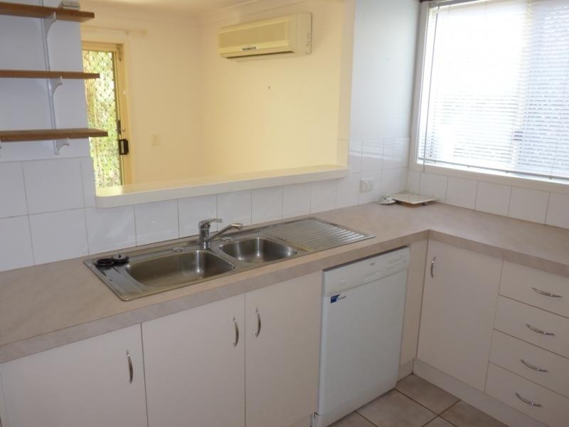 3/25 Cambridge Drive, Goonellabah NSW 2480