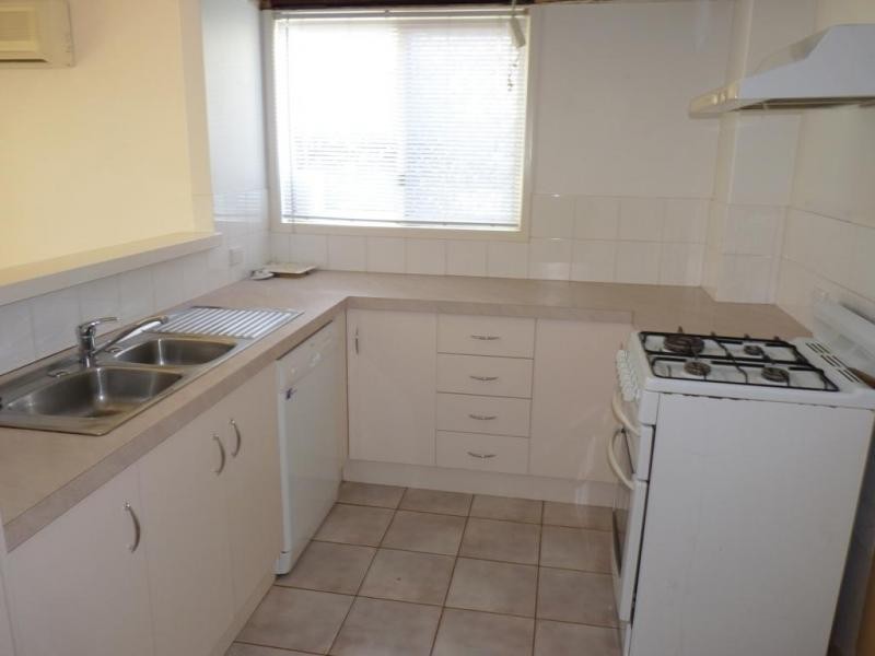 3/25 Cambridge Drive, Goonellabah NSW 2480