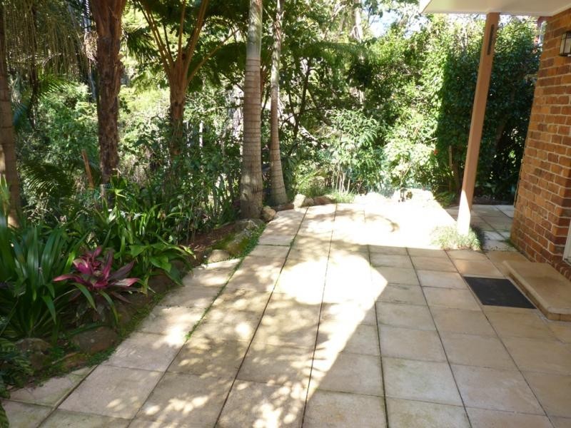 3/25 Cambridge Drive, Goonellabah NSW 2480